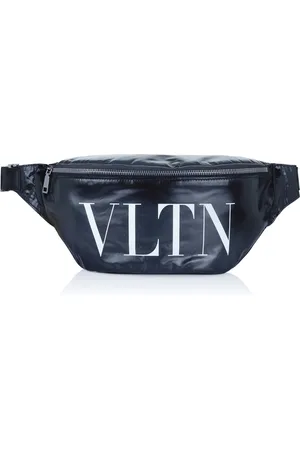 VALENTINO GARAVANI Tas