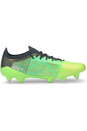 PUMA Ultra 1.3 MxSG Heren Voetbalschoenen