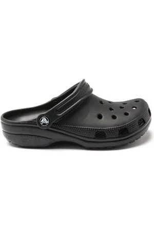 Crocs Klassieke -sandalen
