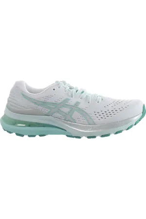 Asics Gel-Kayano 28 Dames Trainers