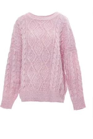 myMo Jumper Dames