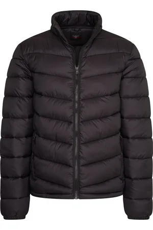 Cappuccino Italia Jas winter Winter Jacket