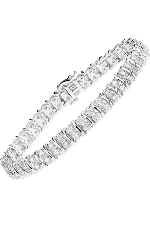 Diamant L