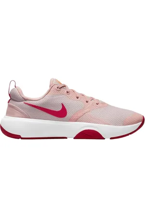Nike City Rep TR sneakers