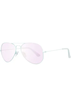 Skechers Zonnebril SE9069 93X 55