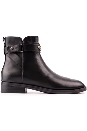 Michael Kors Darcy Flat Laarzen