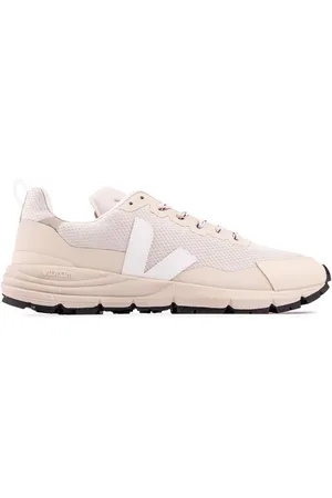 Veja Dekkan Alveomesh Vegan Sneakers
