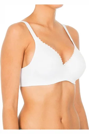 Playtex Damesbeha 24 Hour Comfort met uitneembare beugels 4183