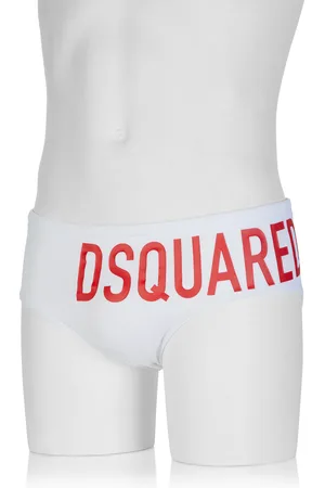 Dsquared2 Zwembroek