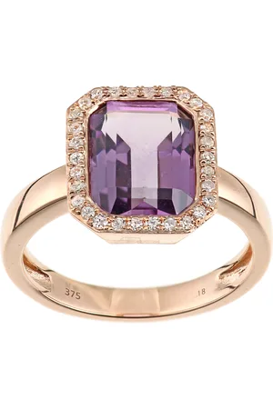 Diamant L