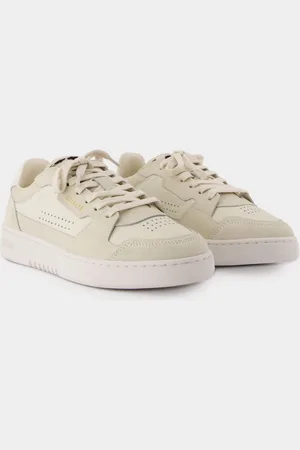 Axel Arigato Sneakers Dice Lo - - Leer