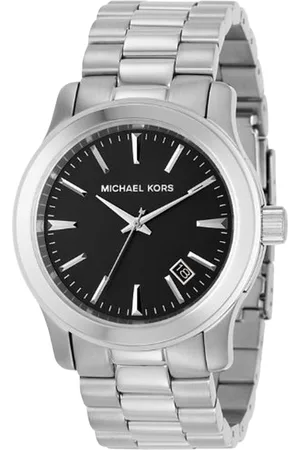 Michael Kors Herenhorloge Kwarts