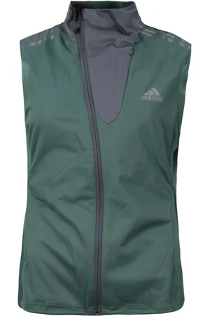 adidas Originals Vrouwen Gilet