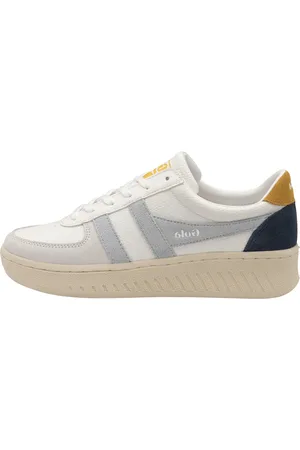 Gola Sportschoenen