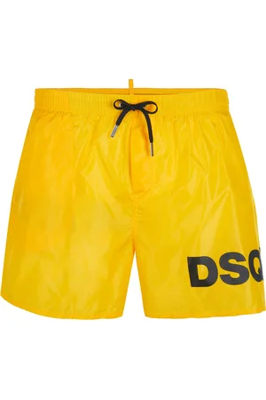 Dsquared2 Zwembroek