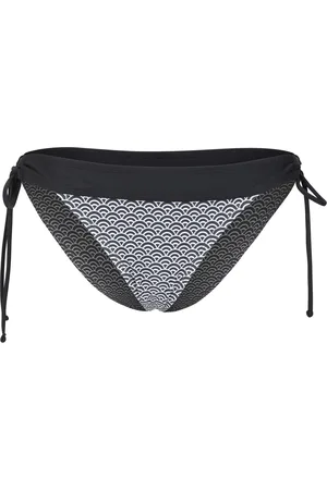 Mountain Warehouse Vrouwen/dames Bikinibroekjes