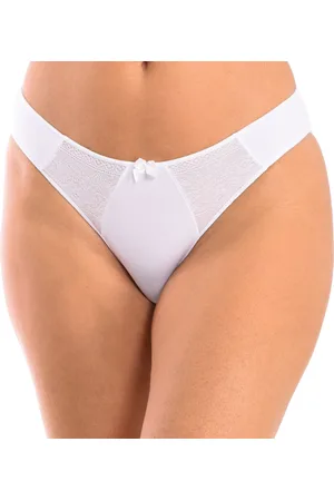 Selene Bikinibroekje 3077 vrouwen