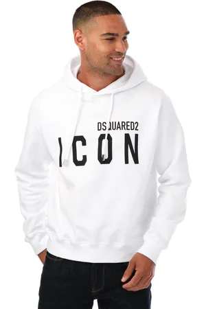 Dsquared2 Men
