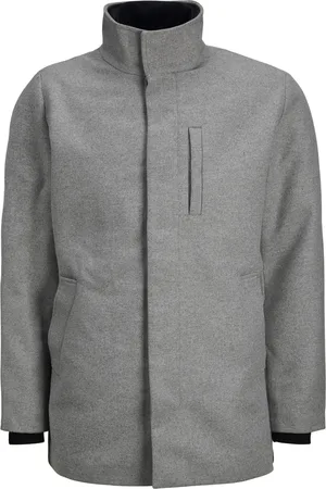 JACK & JONES Jas