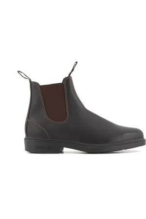 Blundstone Chelsea Dress Stout Laarzen