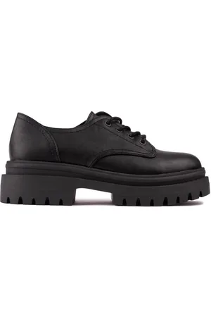 Rocket Dog Donnate Schoenen