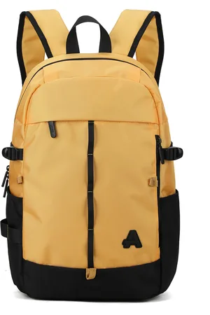 AOKİNG Rugzak Uniseks YELLOW