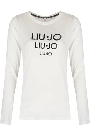 Liu Jo Blouse Vrouw beige