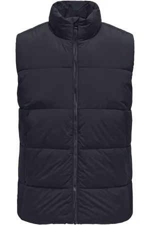Only & Sons Vest