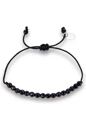 Luxenter Aquisa 925 Sterling Zilveren Armband
