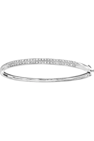 Diamant L