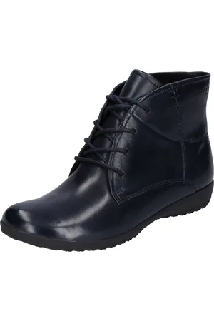 Josef Seibel Naly 09 | Enkellaars voor Dames |