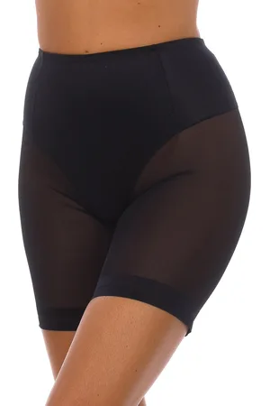 Janira SECRETS culotte gordel met onzichtbaar effect 1031225 vrouw