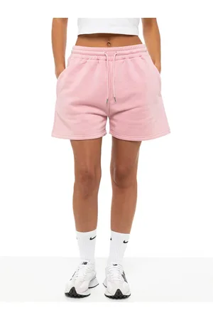 Enzo Dames Sweat Shorts