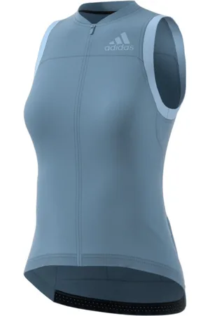 adidas Damesfietsvest