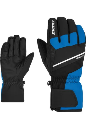 Ziener Handschoenen