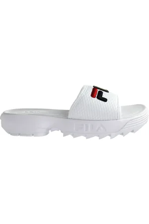 Fila Disruptor Slider Dames
