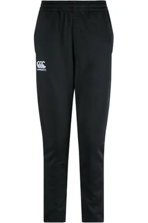 Canterbury Taps toelopende stretch joggingbroek voor kinderen/Kinderen