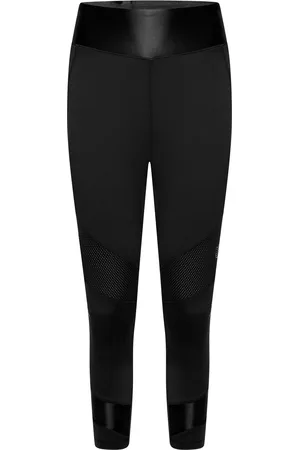 Dare 2B Dames/Dames Born To Shine gerecycleerde lichtgewicht 3/4 legging