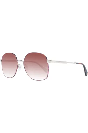 Ted Baker Zonnebril TB1687 467 55