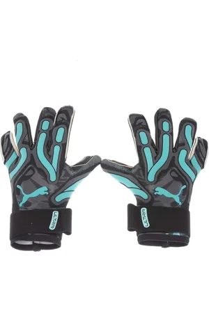 PUMA Accessoires Ultra Ultimate Rush Hybrid keepershandschoenen in