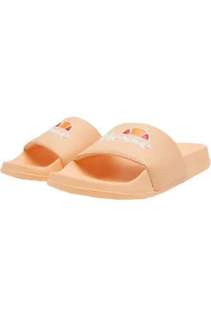Ellesse | Dames slip op sliders