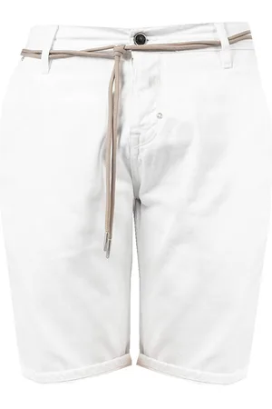 Antony Morato Shorts Oliver Mannen