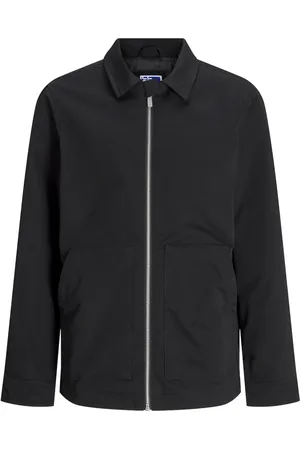 JACK & JONES Jas