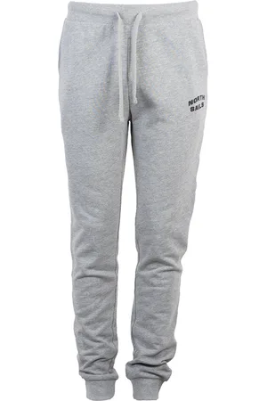 North Sails Broek Mannen