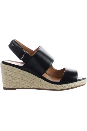 Vionic Brooke Damesschoenen