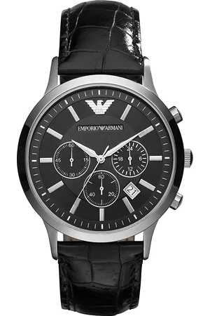 Emporio Armani Horloge AR2447