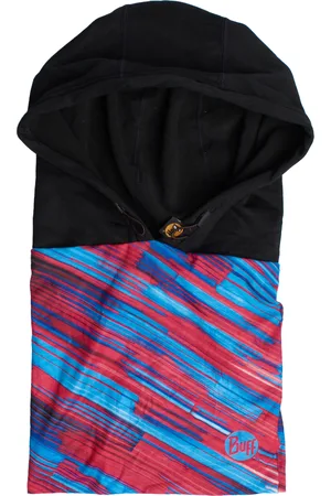 Buff Korte broek unisex 124700