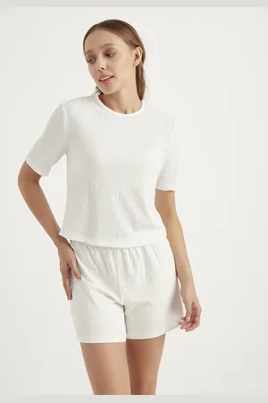 HERITA Korte pyjama