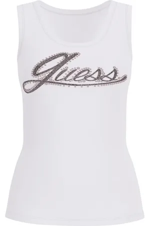 Guess Raden top