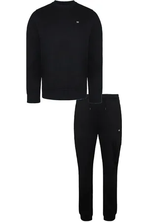 Weekend Offender Weekend overtreder Guilt heren trainingspak